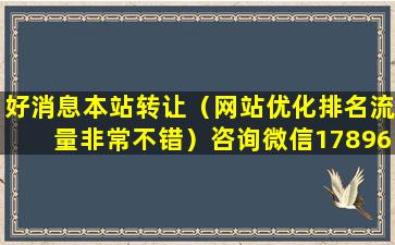 湖南夜总会招聘